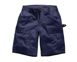 Cargo Shorts